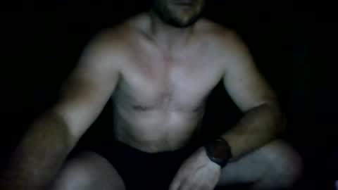 thomasonnl online show from June 24, 2026, 8:52 pm