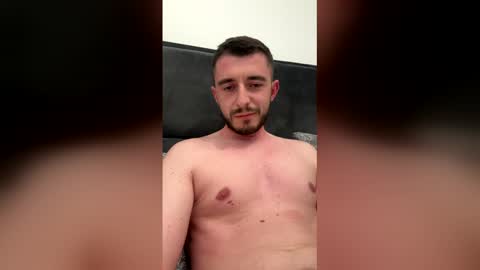 Snapshot of thomaspiston1996 chatting on May 15, 2026, 4:47 pm thomaspiston1996 online show from May 15, 2026, 4:47 pm