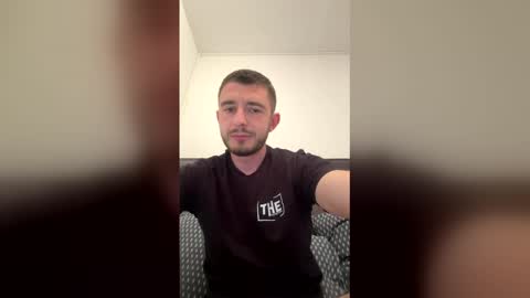 Snapshot of thomaspiston1996 chatting on May 24, 2026, 7:57 am thomaspiston1996 online show from May 24, 2026, 7:57 am