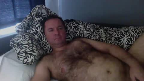 Snapshot of thomaspol chatting on January 8, 2025, 12:58 pm Tom online show from January 8, 2025, 12:58 pm