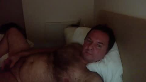 Snapshot of thomaspol chatting on September 24, 2025, 11:08 pm Tom online show from September 24, 2025, 11:08 pm