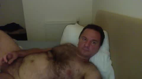 Snapshot of thomaspol chatting on September 27, 2025, 11:21 pm Tom online show from September 27, 2025, 11:21 pm