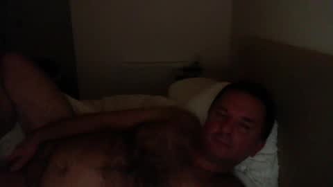 Tom online show from November 23, 2025, 10:53 pm