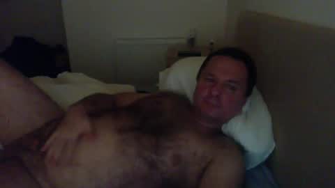 Tom online show from March 8, 2026, 11:30 pm