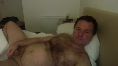 Tom online show from April 12, 2026, 9:42 pm