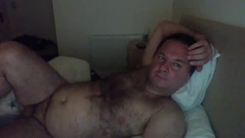 Snapshot of thomaspol chatting on May 28, 2026, 10:18 pm Tom online show from May 28, 2026, 10:18 pm