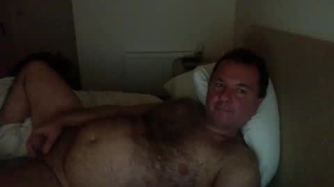 Snapshot of thomaspol chatting on June 3, 2026, 10:15 pm Tom online show from June 3, 2026, 10:15 pm