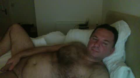 Tom online show from June 13, 2026, 10:29 pm
