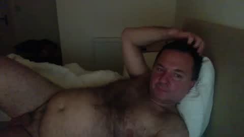 Tom online show from June 17, 2026, 10:32 pm