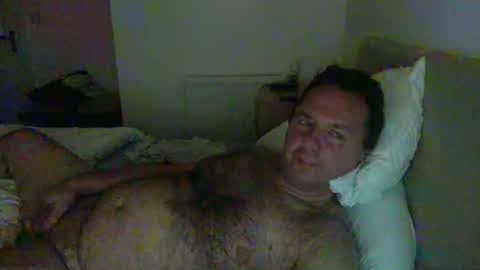 Tom online show from June 24, 2026, 10:20 pm