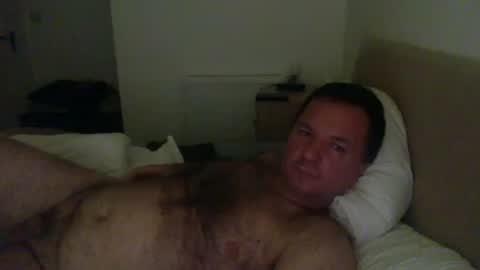 Tom online show from June 28, 2026, 10:16 pm