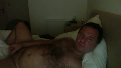 Tom online show from June 30, 2026, 9:38 pm