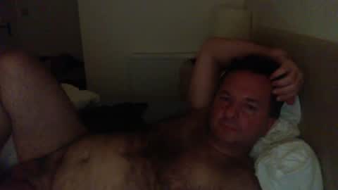 Tom online show from July 3, 2026, 10:49 pm