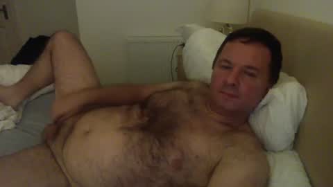 Tom online show from July 5, 2026, 9:33 pm