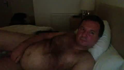 Tom online show from July 19, 2026, 10:35 pm