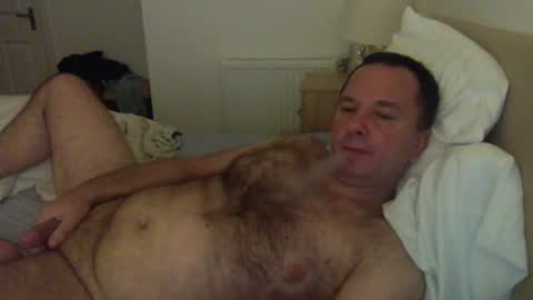 Tom online show from July 20, 2026, 10:23 pm