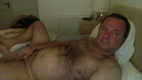 Tom online show from July 27, 2026, 10:17 pm