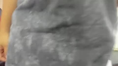 thomasthund online show from January 14, 2026, 3:50 pm