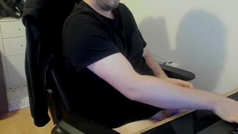 Snapshot of thommy2008 chatting on December 6, 2024, 11:11 am thommy2008 online show from December 6, 2024, 11:11 am