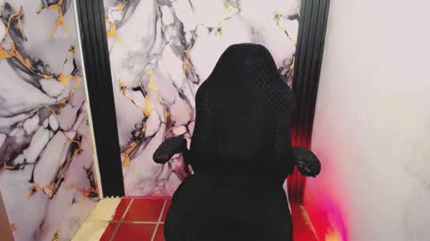 Thomas online show from March 7, 2026, 2:14 pm