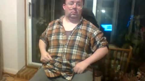 Thomsam88 check out my bio for loads of hot videos mmmmmmmmmm online show from October 28, 2025, 2:37 am