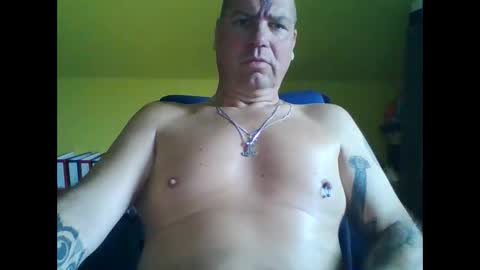 Snapshot of thomsen1478 chatting on September 10, 2025, 12:27 pm thomsen1478 online show from September 10, 2025, 12:27 pm