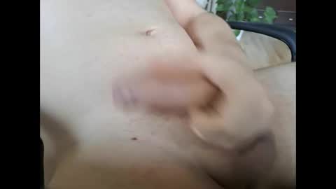 thomsonv2 online show from November 17, 2025, 9:26 am