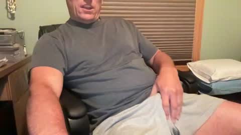 Snapshot of thongguy2021 chatting on July 11, 2026, 4:59 am thongguy 2021 online show from July 11, 2026, 4:59 am