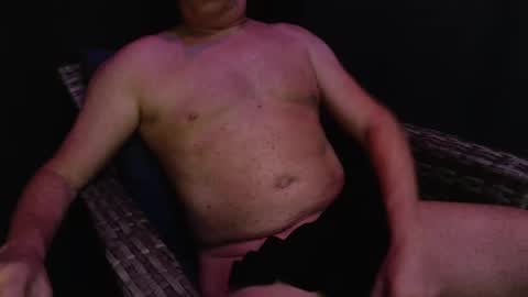 Jonathan online show from May 26, 2026, 3:13 am