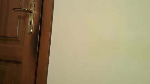 Snapshot of thongsandstockings chatting on November 4, 2025, 11:37 pm Thongsandstocking online show from November 4, 2025, 11:37 pm