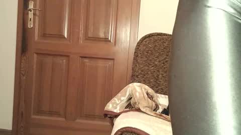 Snapshot of thongsandstockings chatting on November 9, 2025, 10:30 pm Thongsandstocking online show from November 9, 2025, 10:30 pm