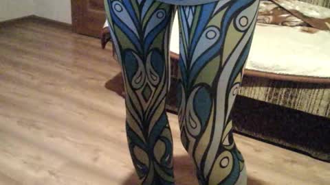 Snapshot of thongsandstockings chatting on November 16, 2025, 9:09 pm Thongsandstocking online show from November 16, 2025, 9:09 pm