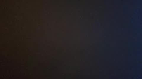 Snapshot of thongsandstockings chatting on November 20, 2025, 10:20 pm Thongsandstocking online show from November 20, 2025, 10:20 pm