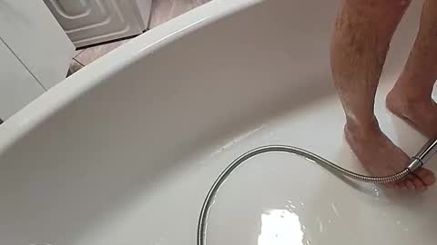 Snapshot of thongsandstockings chatting on December 4, 2025, 11:02 pm Thongsandstocking online show from December 4, 2025, 11:02 pm