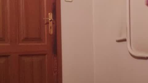 Snapshot of thongsandstockings chatting on December 14, 2025, 10:25 pm Thongsandstocking online show from December 14, 2025, 10:25 pm