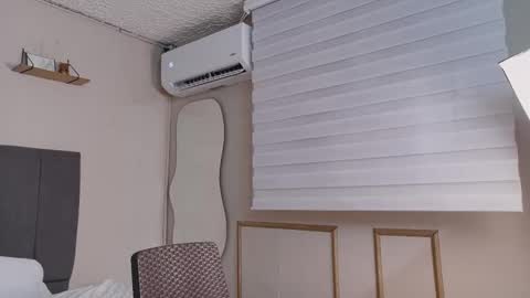 Snapshot of thony_great chatting on December 16, 2025, 7:08 pm Thony online show from December 16, 2025, 7:08 pm