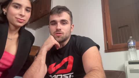 Snapshot of thony_grey chatting on December 3, 2024, 10:51 pm Thony Grey online show from December 3, 2024, 10:51 pm