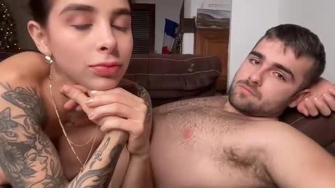 Snapshot of thony_grey chatting on December 6, 2024, 12:56 am Thony Grey online show from December 6, 2024, 12:56 am