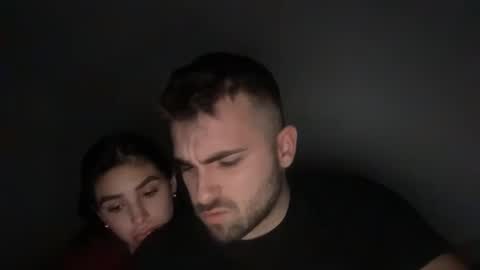 Snapshot of thony_grey chatting on January 26, 2025, 8:45 pm Thony Grey online show from January 26, 2025, 8:45 pm