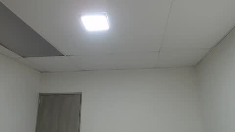 thonyy online show from October 31, 2025, 12:22 am