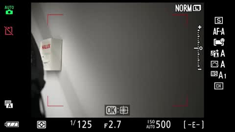 THE CAPTAIN online show from December 18, 2025, 2:17 am