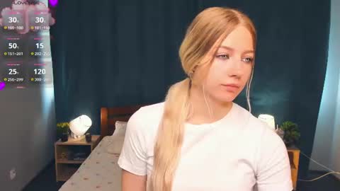 Snapshot of thoracarter chatting on June 12, 2026, 9:41 am thoracarter online show from June 12, 2026, 9:41 am
