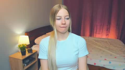 Snapshot of thoracarter chatting on June 29, 2026, 7:36 am thoracarter online show from June 29, 2026, 7:36 am