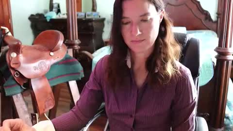 Snapshot of thornbury_rose chatting on December 16, 2025, 7:30 pm ThornburyRose online show from December 16, 2025, 7:30 pm