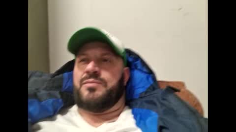 Snapshot of thorssshammer chatting on December 15, 2025, 6:39 am thorssshammer online show from December 15, 2025, 6:39 am