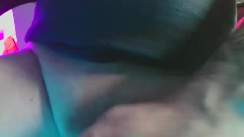 Snapshot of thorsten2705 chatting on February 11, 2025, 12:27 pm thorsten2705 online show from February 11, 2025, 12:27 pm