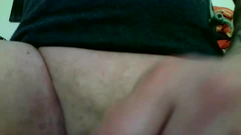 Snapshot of thorsten2705 chatting on March 10, 2025, 12:29 am thorsten2705 online show from March 10, 2025, 12:29 am