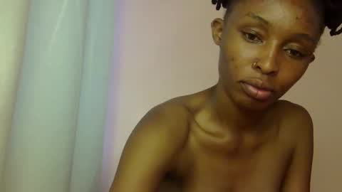 thotiana007 online show from September 28, 2025, 12:21 pm