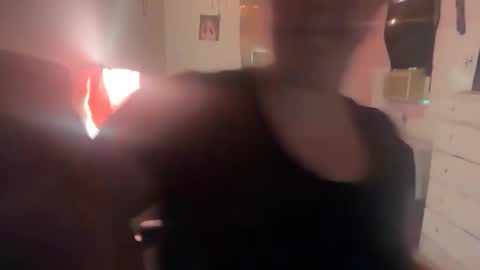 threat24 online show from April 17, 2026, 10:13 pm