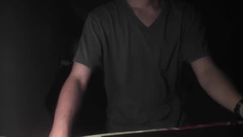 Snapshot of threesadtigers chatting on March 2, 2026, 6:36 am threesadtigers online show from March 2, 2026, 6:36 am